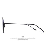 MERRY Twin-Beams Flat Frame