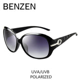 BENZEN Elegant Rhinestone