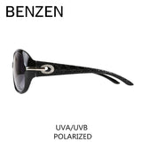 BENZEN Elegant Rhinestone