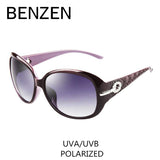 BENZEN Elegant Rhinestone