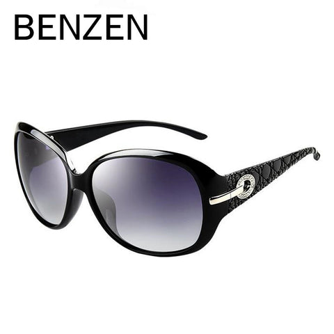 BENZEN Elegant Rhinestone