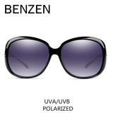 BENZEN Elegant Rhinestone